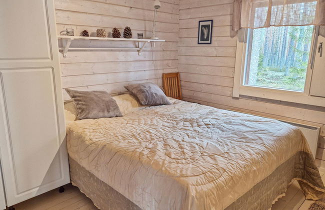 Pilkkaniemi - Foto 13