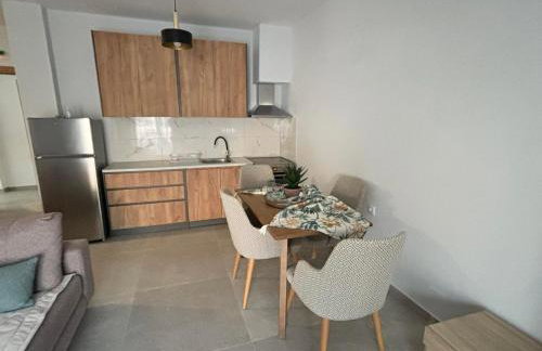 ΚΟΧΥΛΙ - Foto 10