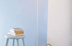 Airy Flat at Xenios Avlais - Foto 13