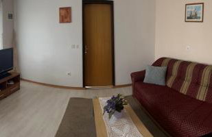 Apartments Marica - Foto 18