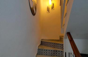 Casa Fuente del Caño - Foto 2