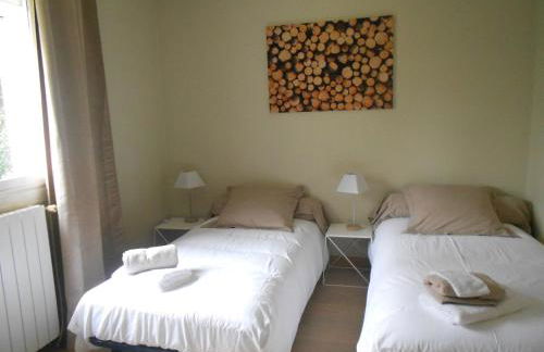 Appartement Aloa - Photo 25