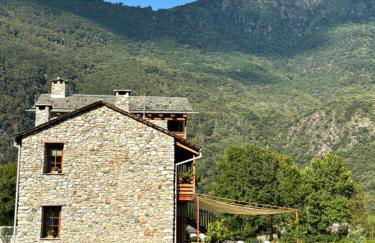 Chalet Valchiavenna - Foto 27