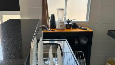 Apartamento na Região do Grande Dirceu - Foto 3