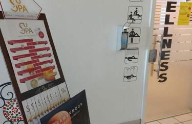 Kuschelig im Allgäu - Foto 25