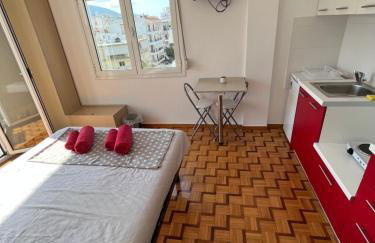 Acropolis View - Foto 36