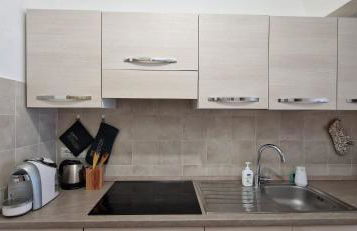 Appartamento Antico Pozzo - Foto 22