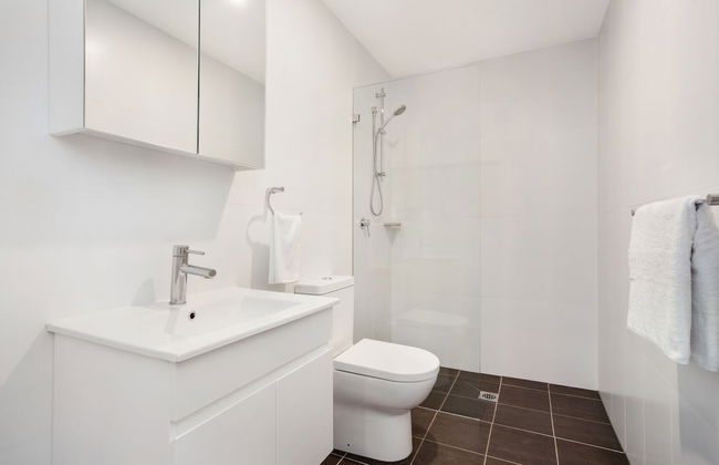 Bondi Beach Studios - Photo 22