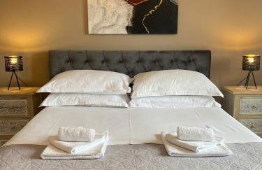 Villa MirIva - Foto 24