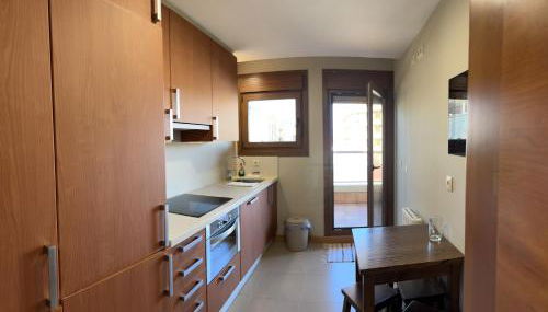 9 Baños, Playa A Lanzada-Sanxenxo - Foto 5