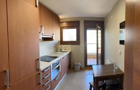 9 Baños, Playa A Lanzada-Sanxenxo - Foto 5