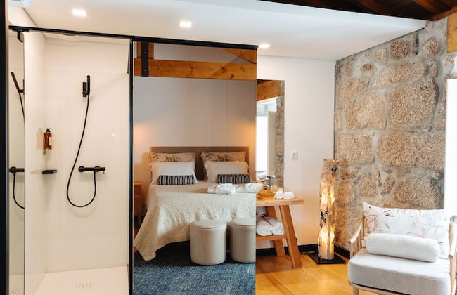 D'Autor Village - Photo 9