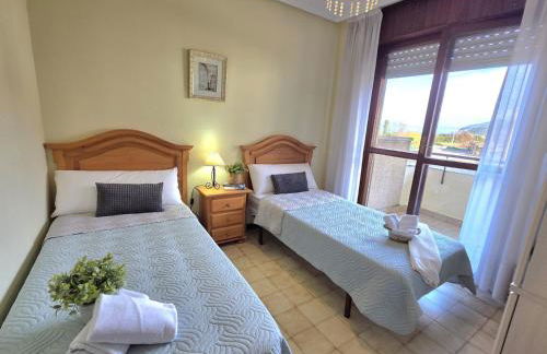 APARTAMENTO COSTA VIVA - 6900 - Foto 8