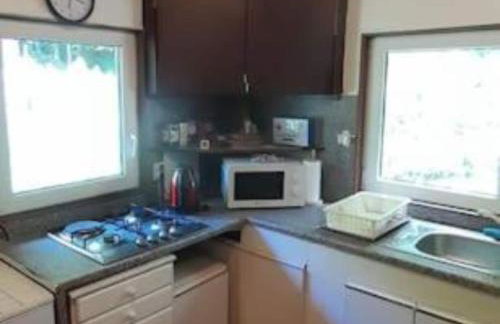 Holiday Home Green Side Cottage - Two Bedroom Holiday Home - Foto 9