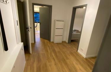 Eiche19 - ApartC - Foto 4