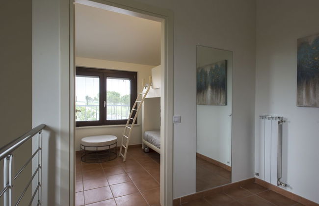 Osteria dei Segreti - Foto 18