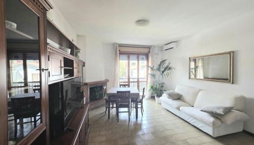 La Severa 2 - Foto 4