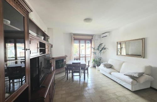 La Severa 2 - Foto 4