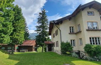 Appartamenti Casari - Foto 15