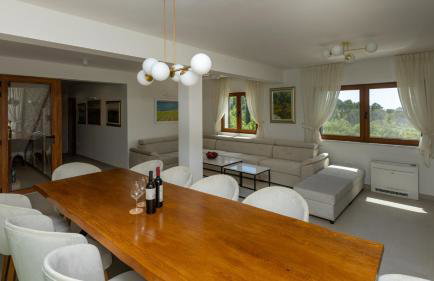 Villa Mikic by Villas Guide - Foto 5