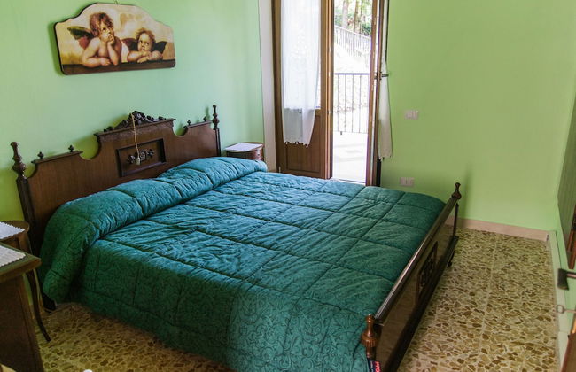 Agriturismo Cornali - Foto 13