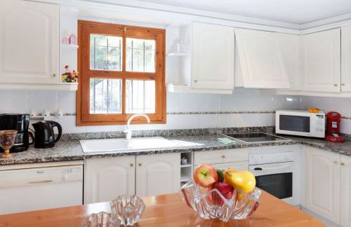 Holiday Home Cabanyes by Interhome - Foto 10