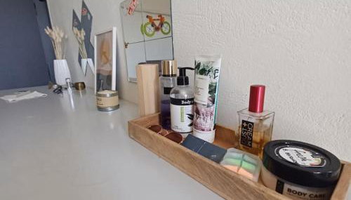 The Arch House - Foto 3