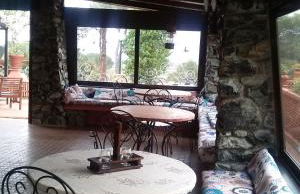 Gavila's Residenza Turistico Alberghiera - Foto 3