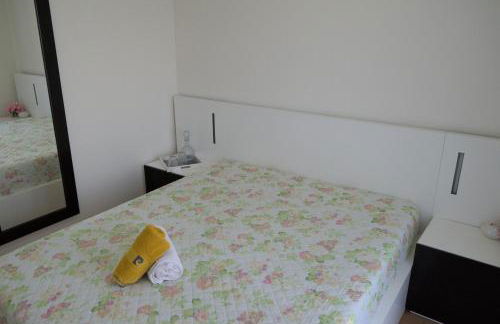 Quinta dos Lagos - Foto 65