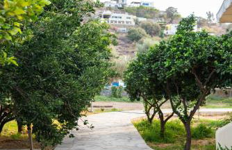 Holiday Rooms - Foto 35