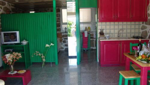 Quinta de Santa Marinha - Foto 2