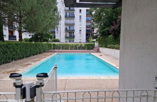 Jardin D'Alexis - Foto 9