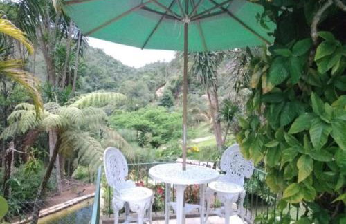 Quinta da Pedra do Elefante - Foto 6