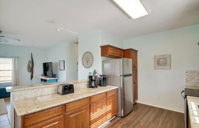 Sunset Retreat - Foto 8