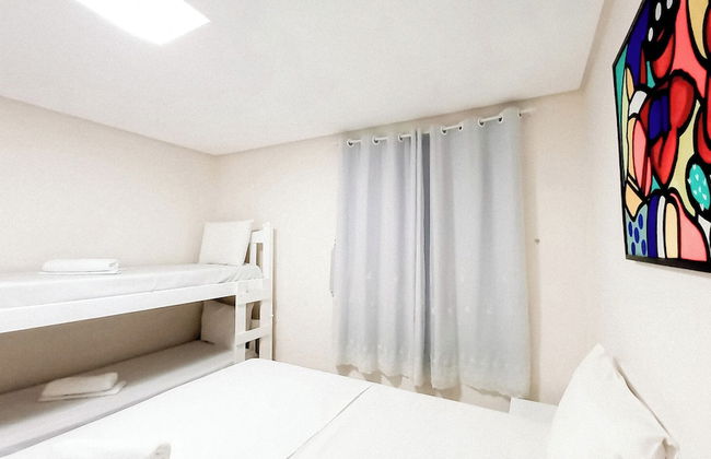 Flats no Carneiros Beach Resort - Foto 15