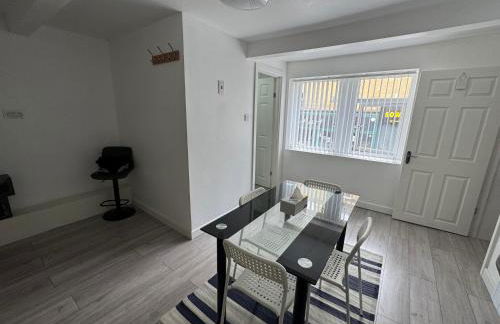 Sowerby apartments - Foto 25