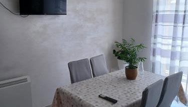 Studio apartman Marija - Foto 5