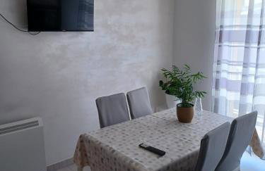 Studio apartman Marija - Photo 5