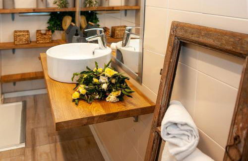 Lake view 18 - Foto 33