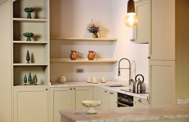 Castello Vicchiomaggio - Photo 72