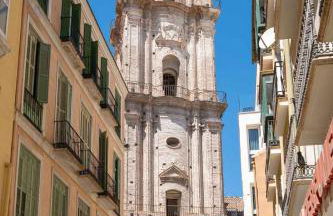 New San Juan Historic Center & Parking - Photo 15