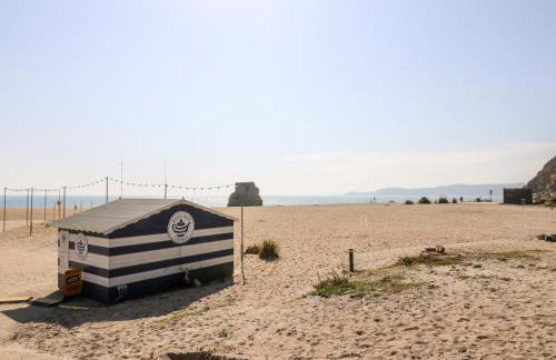 Water WheelsThe West Dry - Foto 36