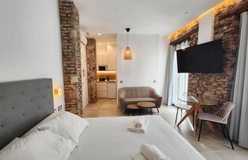 La estación - Photo 1