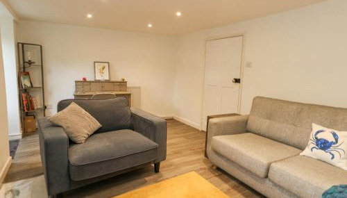 Half Pint Cottage - Foto 4