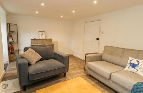 Half Pint Cottage - Foto 4