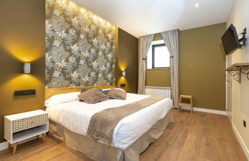 Apartamentos LA CAÑADA DE OSMA - Foto 13