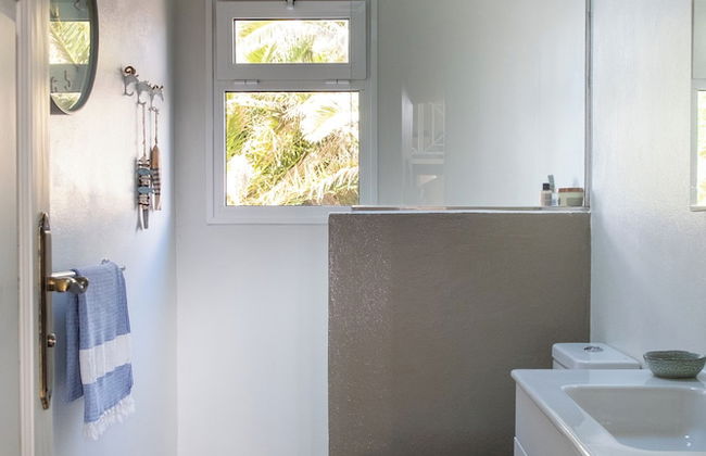 Villa by the Sea - Foto 46