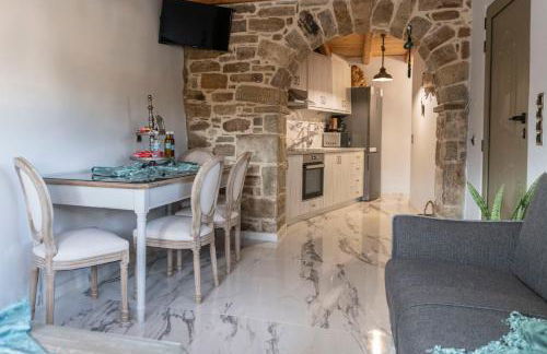 Villa Emmanouela Kamilari - Photo 23