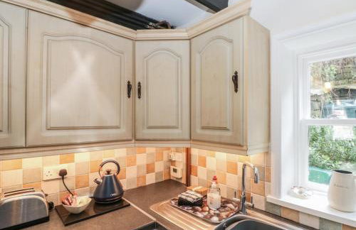 Grimes Cottage - Foto 12