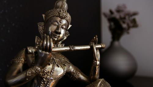 Rocha Mar 3M - Photo 3